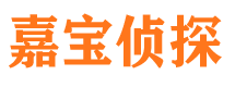 勐腊市婚外情调查